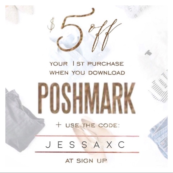 Free People Boho Crochet Medallion Dress - Picture 8 of 8